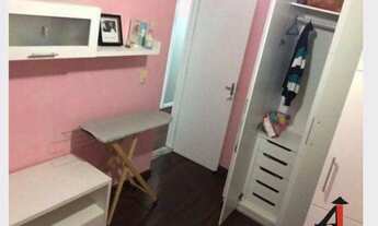 Imagem 3: APARTAMENTO RESIDENCIAL em SÃO LUÍS - MA, JARDIM RENASCENÇA