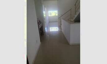 Imagem 4: Casa 4/4 triplex para alugar no cond Amsterdan