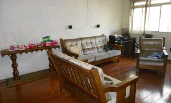 Imagem 3: SÃO PAULO - Apartamento Padrão - Vila Madalena