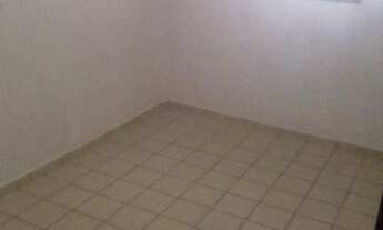 Imagem 6: COMERCIAL - Apartamento com 1 dormitório para alugar, 55 m² por R$ 2.000/mês - Amaralina