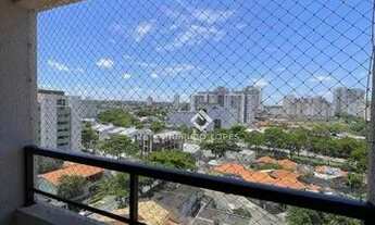 Imagem: Apartamento com 2 dormitórios para alugar