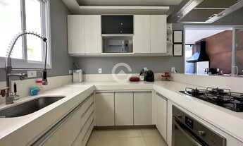 Imagem 7: Casa - Morumbi - Paulínia