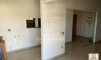 Imagem 2: Casa (sobrado na rua) 1 dormitórios, cozinha planejada