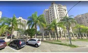 Imagem: Apartamento para venda possui 89 metros