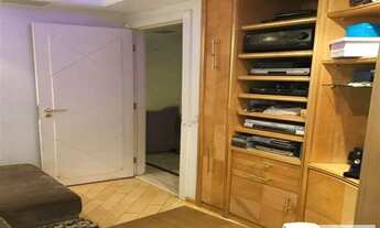 Imagem 6: EXCELENTE APTO Apartamento com 3 dormitórios