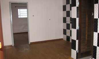 Imagem 4: Kitinete Centro Apartamento com 1 dormitório