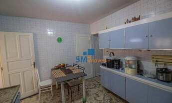 Imagem 7: Sobrado com 3 dormitórios à venda, 160 m² por R$ 1.166.000 - Brooklin Paulista - São Paulo