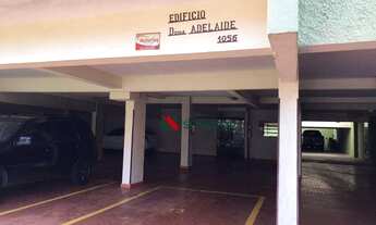 Imagem 3: Apartamento Residencial com 2 dormitórios para alugar por R$ 1.400/mês - Centro - Londrina