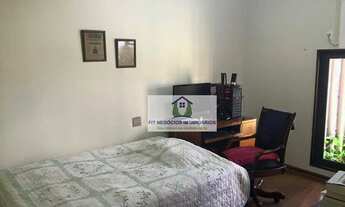 Imagem 3: Apartamento Residencial à venda, Centro, São José do Rio Preto - AP0044