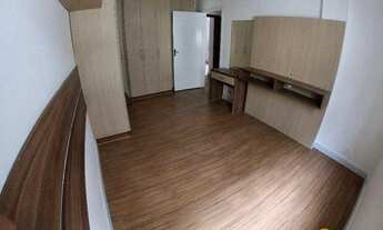 Imagem 9: Apartamento com 2 dormitórios à venda, 71 m² por R$ 480.000 - Petrópolis - Porto Alegre/RS