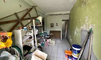 Imagem 7: Casa no conjunto Ica Paraíba bairro adrianopolis, com 3 quartos com 180m² de construção