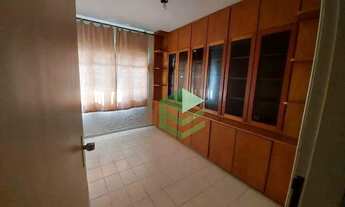 Imagem 3: Casa com 4 dormitórios à venda, 307 m² por R$ 750.000,00 - Santa Terezinha - São Bernardo