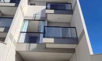 Imagem 3: Sobrado com 2 dormitórios para alugar, 130 m² por R$ 2.500,00/mês - Itoupava Central - Blu