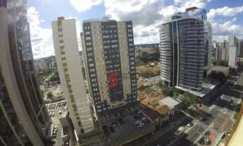 Imagem 5: Amplo Apartamento à venda no Juveve!