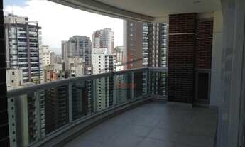 Imagem 3: SãO PAULO - Padrão - Jardim Anália Franco