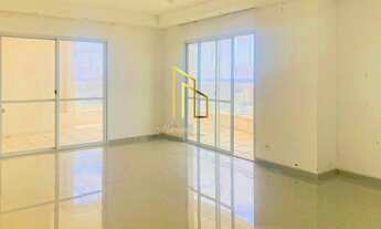 Imagem 4: SOROCABA - Apartamento Padrão - PARQUE CAMPOLIM