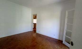 Imagem 2: Apartamento com 1 dorm, Vila Monumento, São Paulo, Cod: 5859
