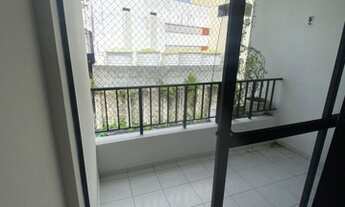 Imagem 2: Aproveite essa excelente oportunidade!!!