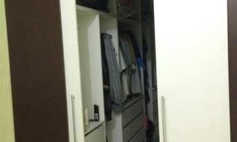 Imagem 7: Casa à venda, 231 m² por R$ 750.000,00 - Parque dos Servidores - Paulínia/SP