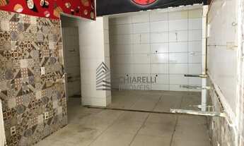 Imagem 5: Loja à venda ICARAI 1ª QUADRA 70m2 l Chiarelli Imóveis