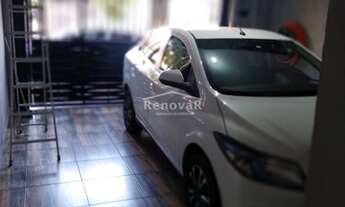 Imagem 2: Casa Sobrado em Jardim Recanto dos Sonhos - Sumaré, SP