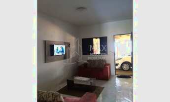 Imagem 6: Venda Casa JARDIM IPANEMA