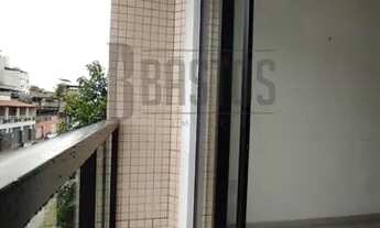 Imagem 5: Apartamento Padrão para Aluguel em Nova Era Juiz de Fora-MG - 144