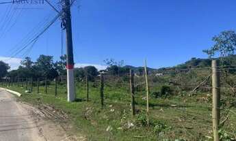 Imagem 2: Área à venda, 32000 m² por R$ 2.200.000 - Caxito - Maricá/RJ