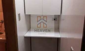 Imagem 6: Oportunidade Conjunto Comercial na Rua da Consolação!!!