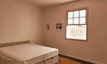 Imagem 2: Casa com 1 dormitório para alugar, 59 m² por R$ 2.200,00/mês - Lapa - São Paulo/SP