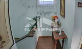 Imagem 7: PORTO ALEGRE - Casa Padrão - Boa Vista