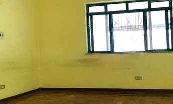 Imagem 7: Residencial - Vl Gomes