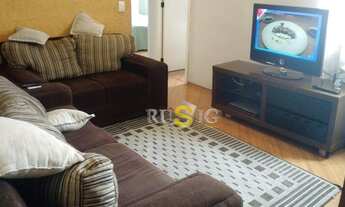 Imagem: Apartamento 3 Dorms