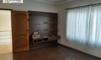 Imagem 4: Casa com 3 dormitórios à venda, 200 m² por R$ 630.000 - Vila Deriggi - São Carlos/SP