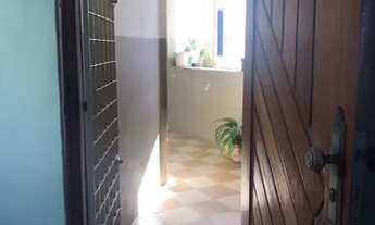 Imagem 6: Apartamento Apartamento com 3 dormitórios