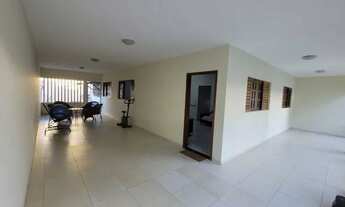 Imagem 3: Vendo Casa próxima a Igreja Católica do Satélite - Natal - Rio Grande do Norte