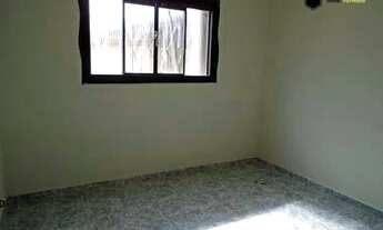 Imagem 3: Kitnet para alugar, 30 m² por R$ 500,00/mês - Vila Ipiranga - Campo Grande/MS