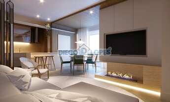 Imagem 7: Apartamento em Curitiba