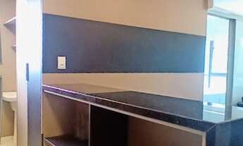 Imagem 7: PORTO ALEGRE - Apartamento Padrão - PRAIA DE BELAS