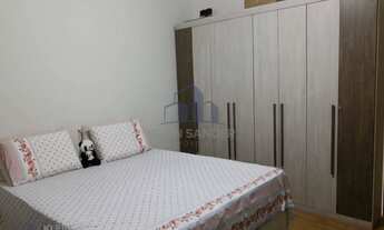 Imagem 5: Casa com 2 dormitórios à venda, 77 m² por R$ 249.000,00 - Olaria - Nova Friburgo/RJ