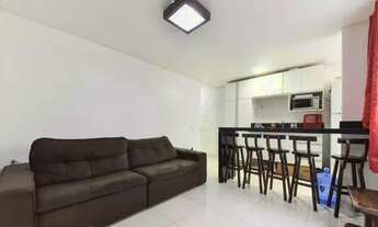 Imagem 6: Venda Apartamento com 2 dormitórios