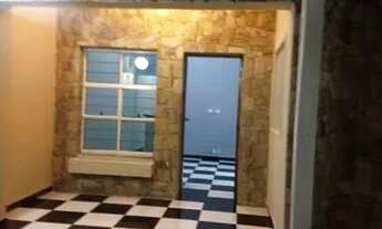 Imagem 6: Casa Comercial com 6 salas em Vila Gabriel - Sorocaba