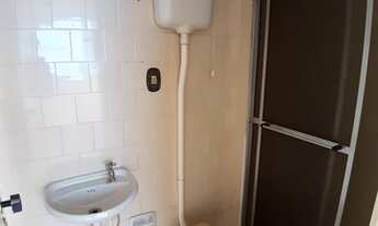 Imagem 7: PORTO ALEGRE - Apartamento Padrão - CRISTAL