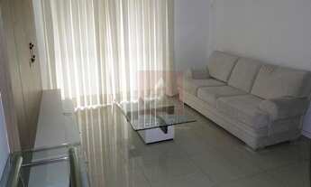 Imagem 3: Blumenau - Apartamento Padrão - Jardim Blumenau