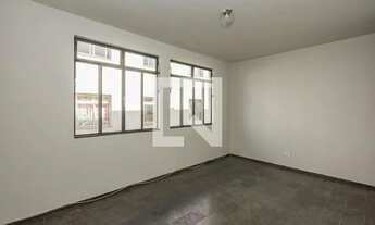 Imagem 6: Apartamento para Aluguel - Caiçara-Adelaide, 3 Quartos, 80 m2