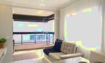 Imagem: Apartamento (tipo - padrao) 2 dormitórios/suite