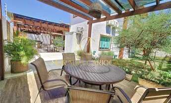 Imagem 2: Casa à venda com 4 quartos dentro de condomínio em Manguinhos em Búzios