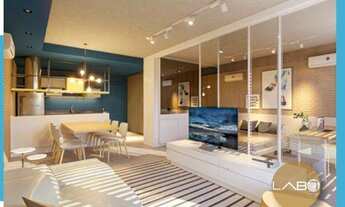 Imagem: VIVA TRINDADE - APARTAMENTOS A VENDA