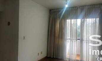 Imagem: Apartamento de 93m² disponível para venda