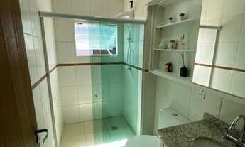 Imagem 4: APARTAMENTO RESIDENCIAL em FLORIANÓPOLIS - SC, INGLESES DO RIO VERMELHO